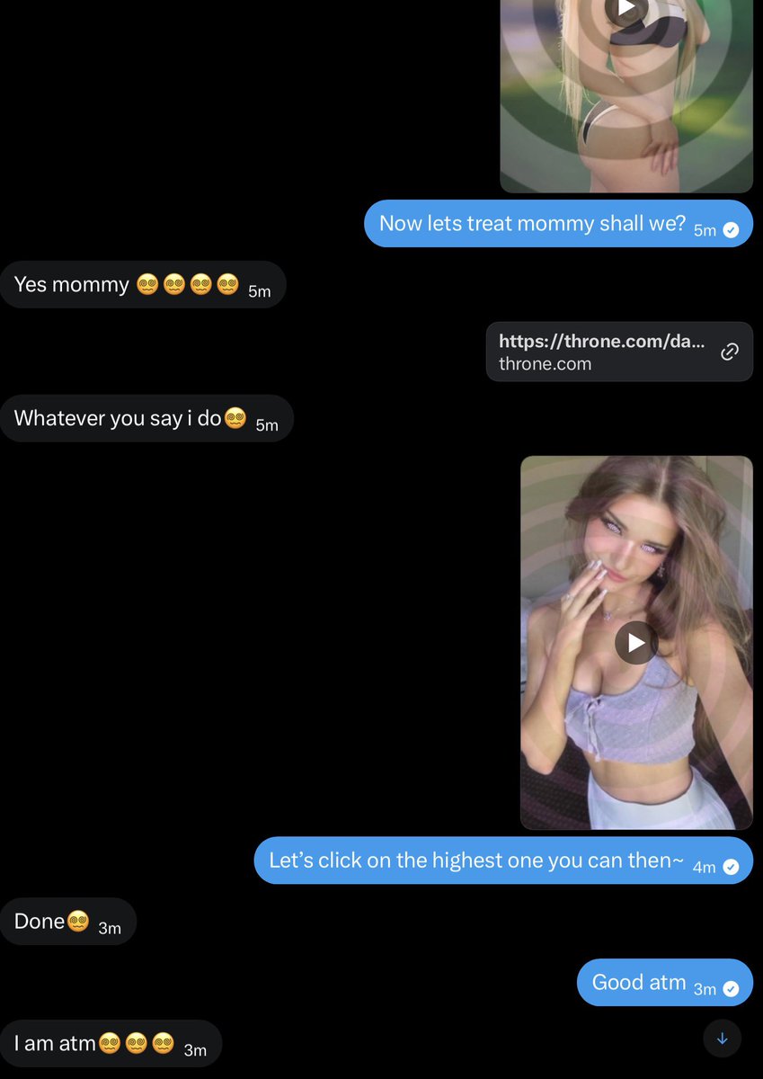 HenryHue (@HueHenry35919) / Posts / X