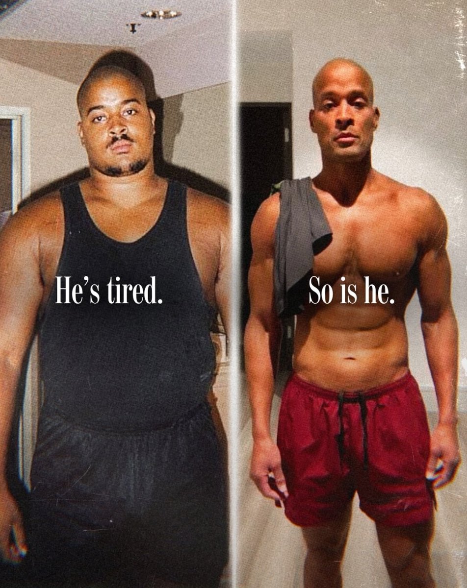 PsycheWizard's tweet photo. 5 Pictures that will Change you:

1. https://t.co/iphbr4mrQn