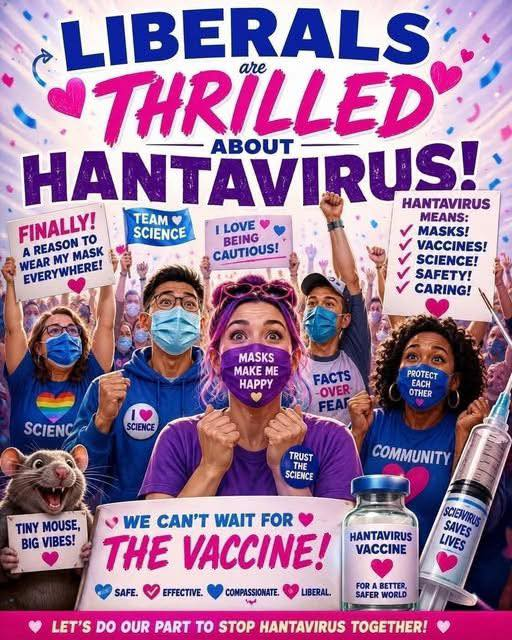 MGoBluePatriot's tweet photo. https://t.co/3jFm7tbNbf