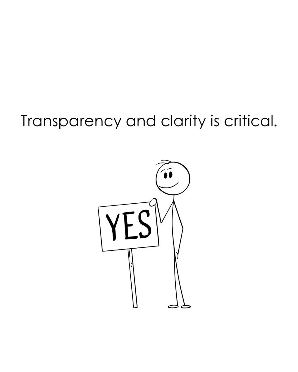 LuminaAnalytica's tweet photo. Choose Analytica when...

If this sounds like you, try Analytica for free.  

#Analytica #Analytics #Modeling #VisualModeling #Software #DecisionSupport https://t.co/QkzLgZuwMP
