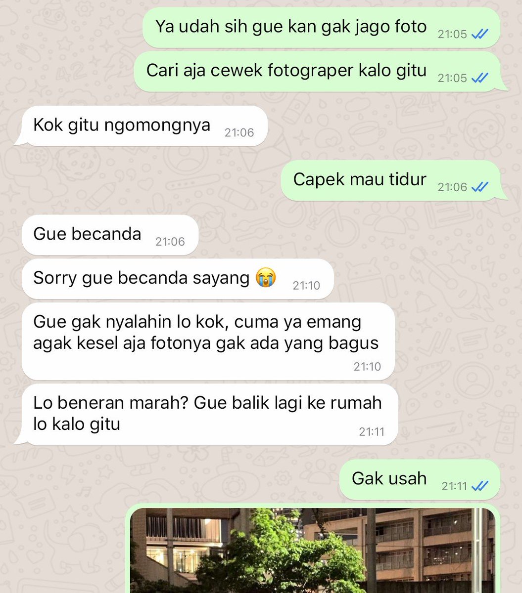 zea. tweet media