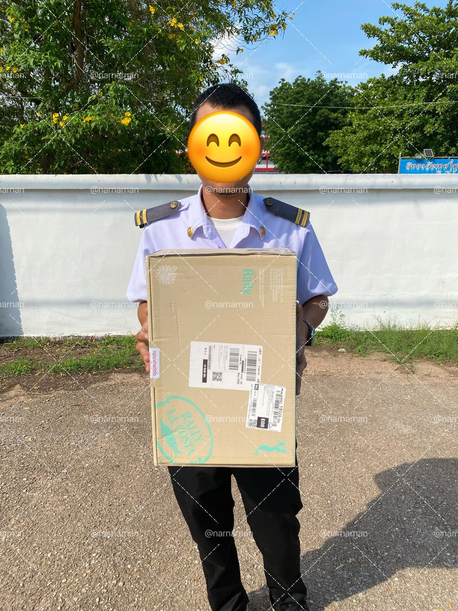 NäNi | คิมแทแจ้มอ้วนⓥ ⁷˚🐻 tweet media