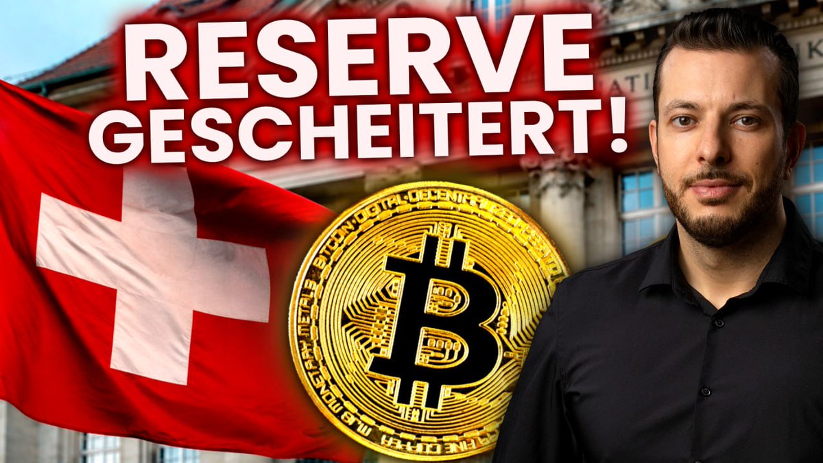 Blocktrainer tweet media