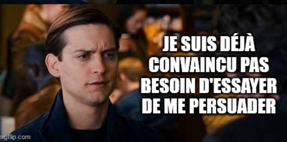 Edraele - Prince de l'Empyrée tweet media