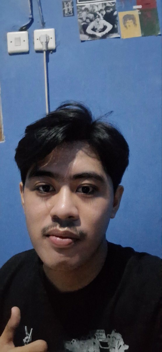 boy76314's tweet photo. Hari senin memang mantap 🫴 https://t.co/g31MtcewD4