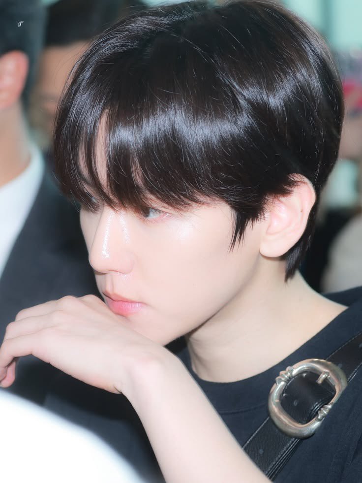 설이폼카이브 tweet media