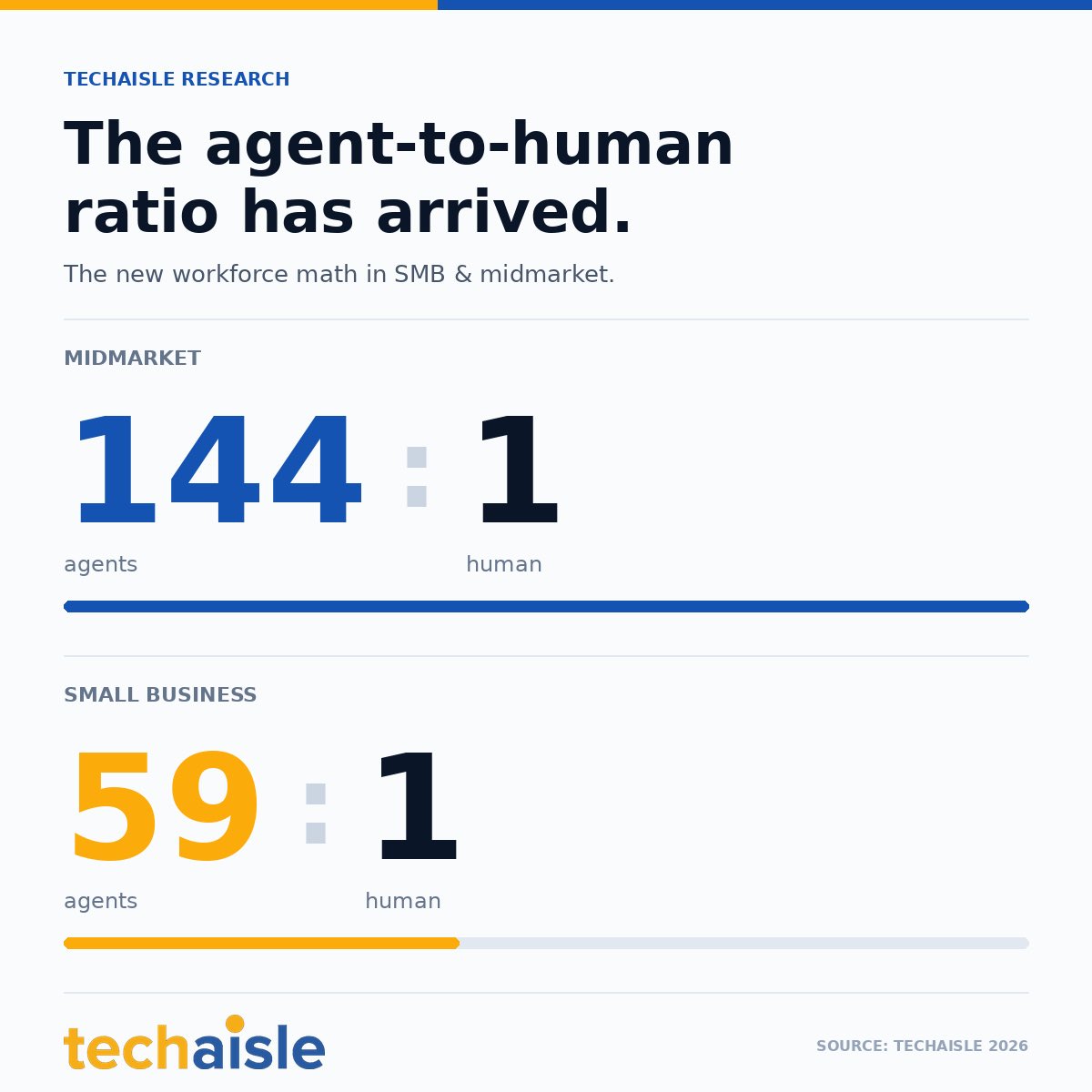 channelpr tweet media