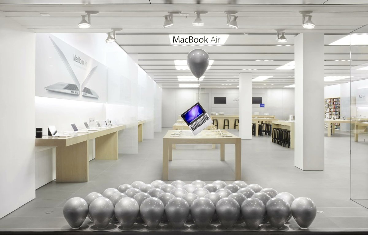 Basic Apple Guy tweet media