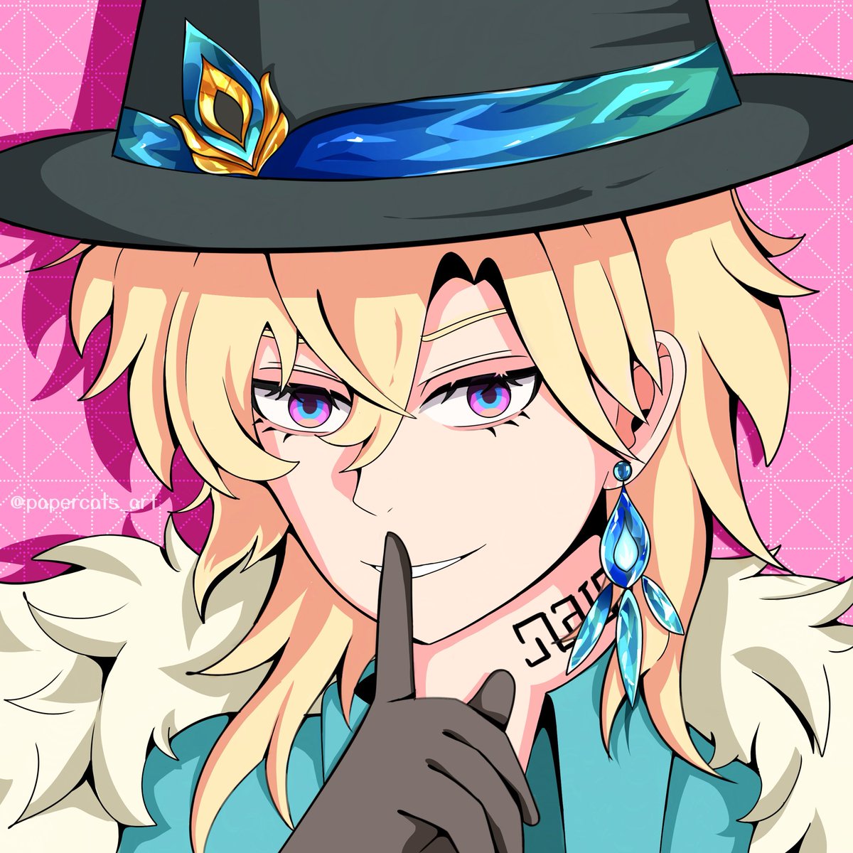 kyra ❀ tweet media