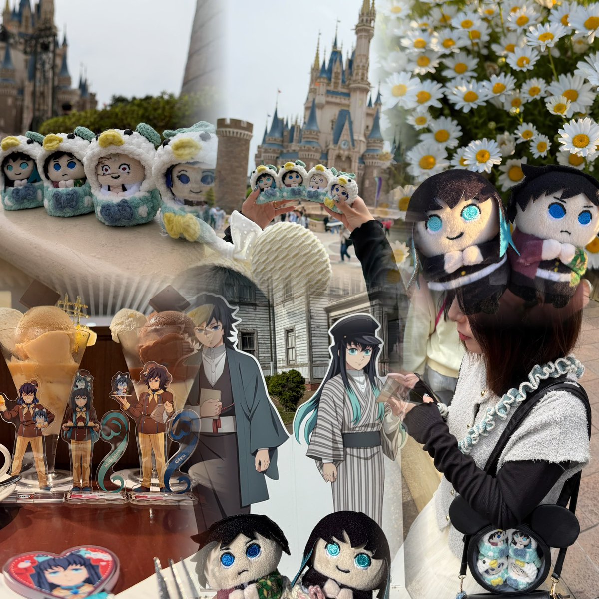 ゆりり tweet media