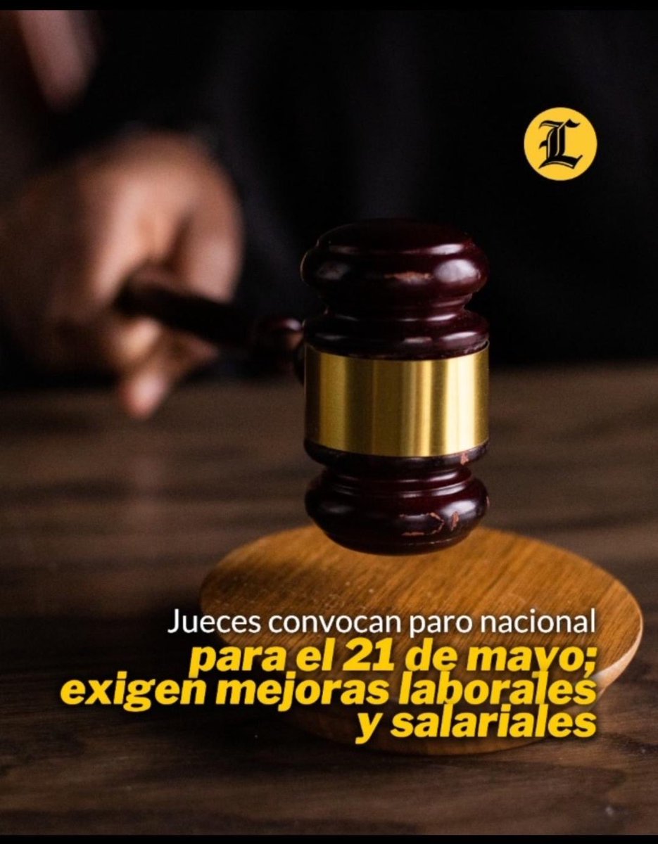 Consoro5's tweet photo. A propósito de esto, quien convoca el paro ?? https://t.co/UqkD0LsYcb