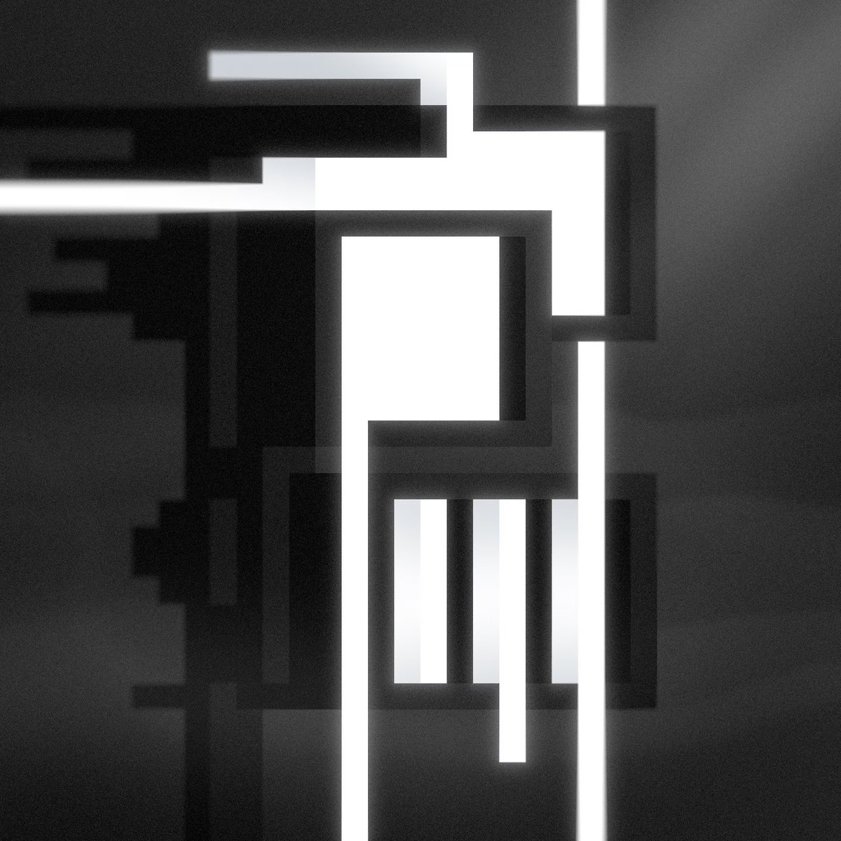 NoMoreLabs tweet media