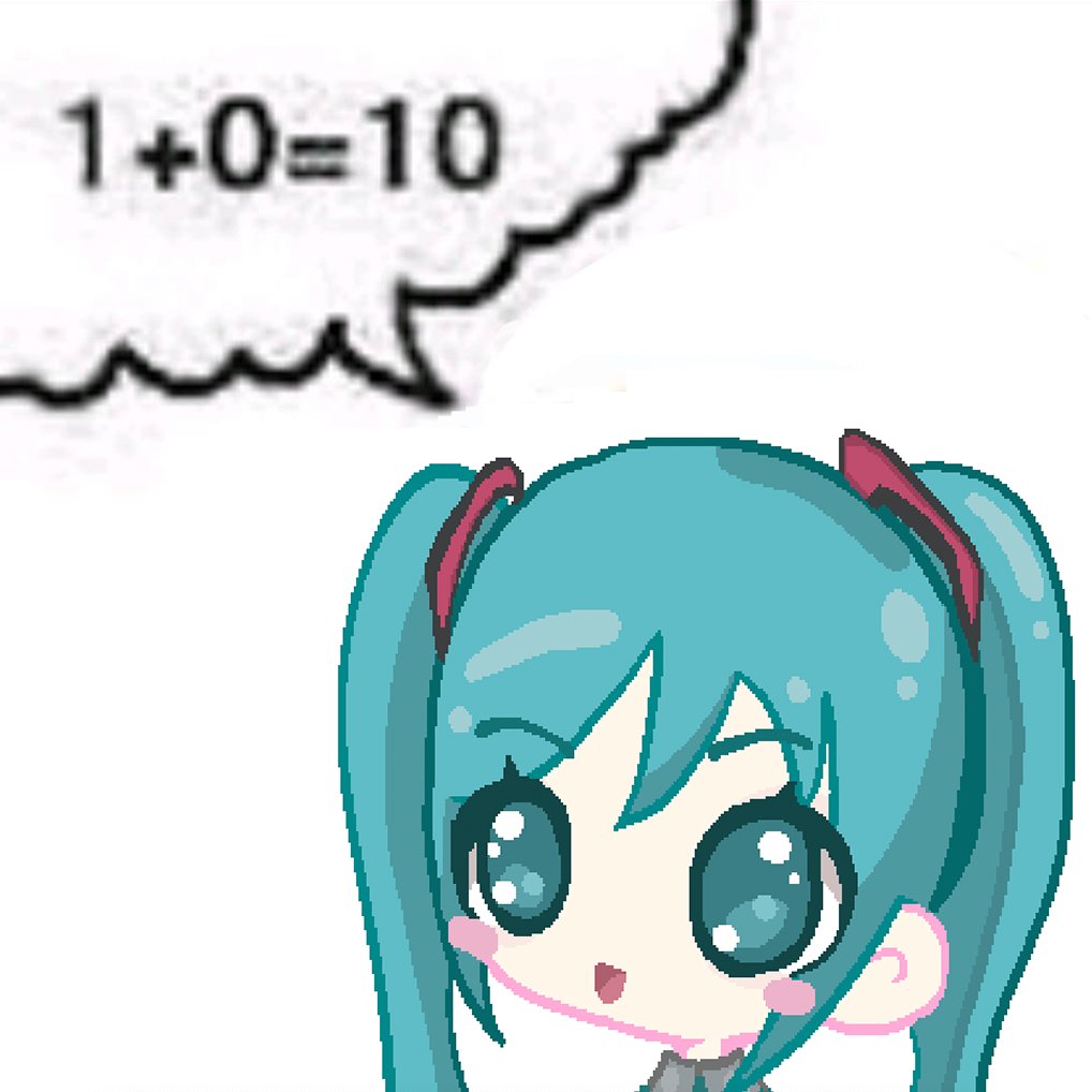 Kemonokaki tweet media