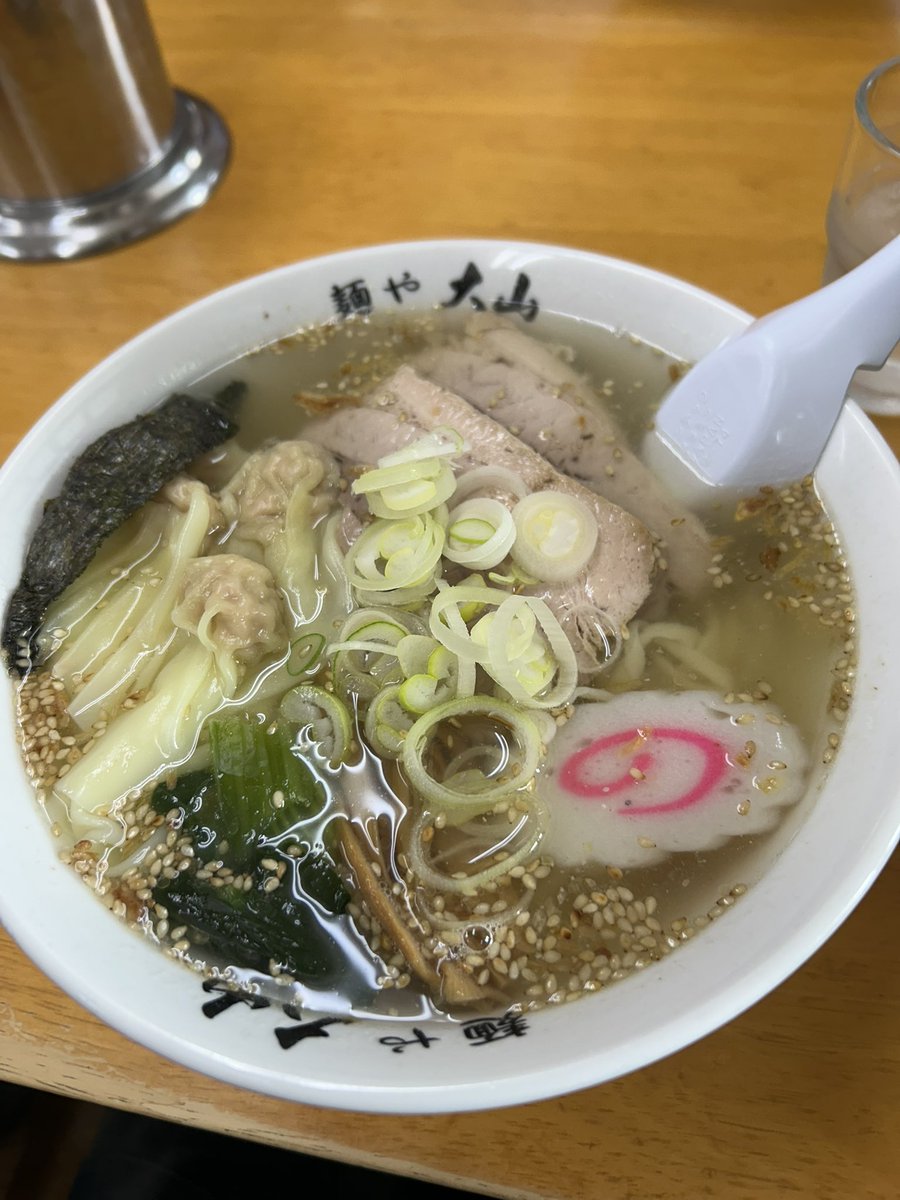 Ü’s♡金魚 【軍団∞うろぼろす∞団長】 tweet media