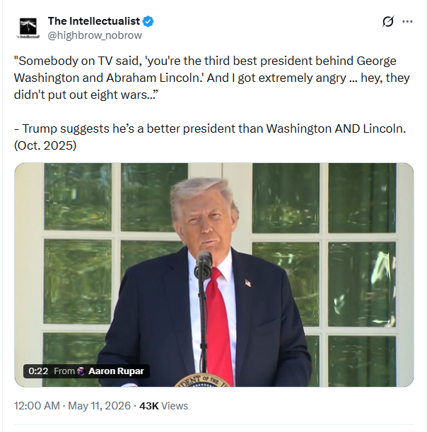 Mitch tweet media
