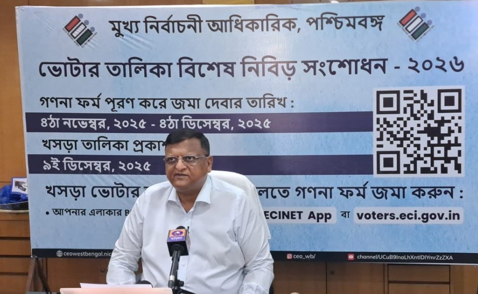 Ajit Anjum tweet media