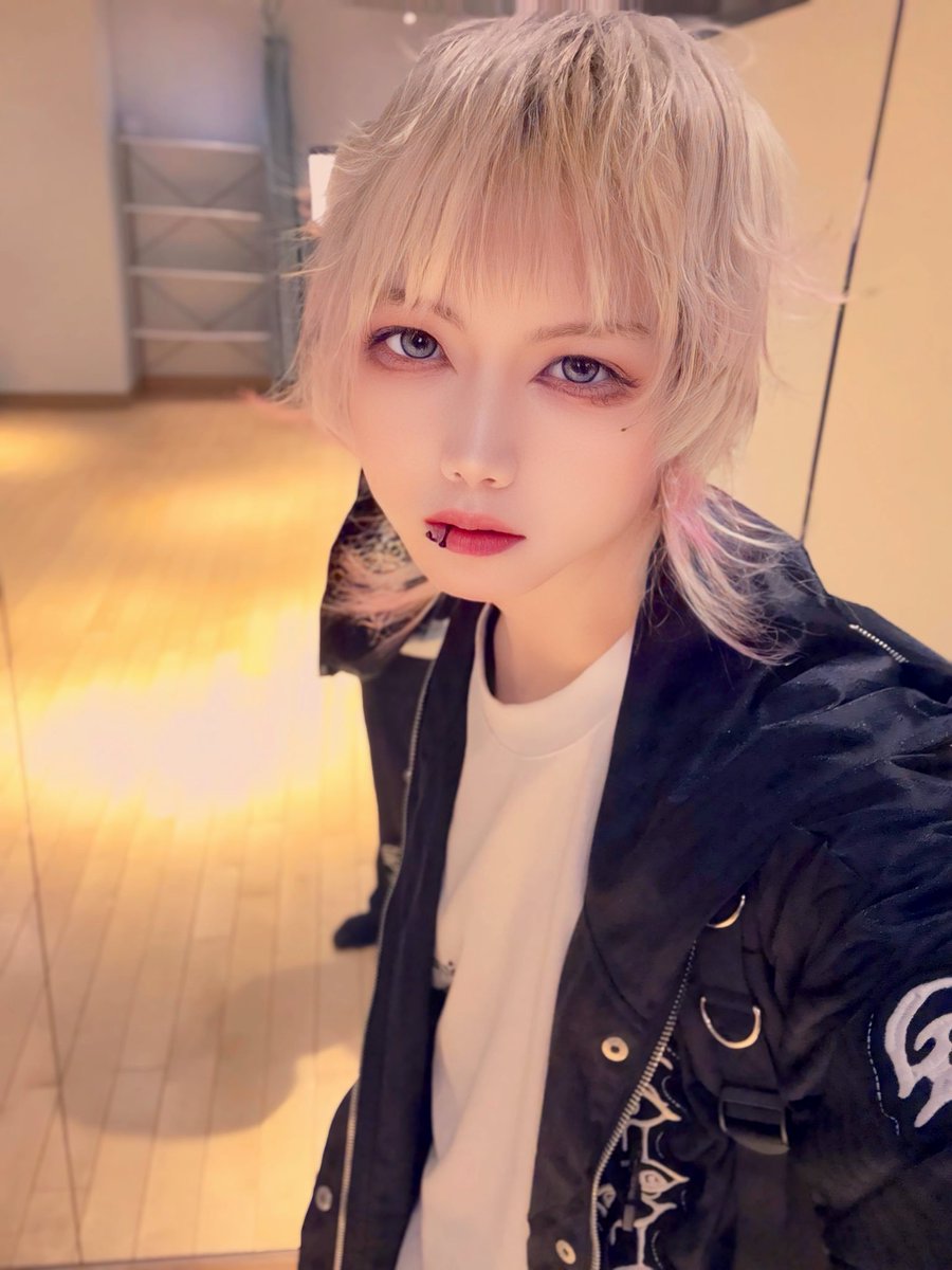雨音@嘘吐Grimms。 (@amane_usogri) on X
