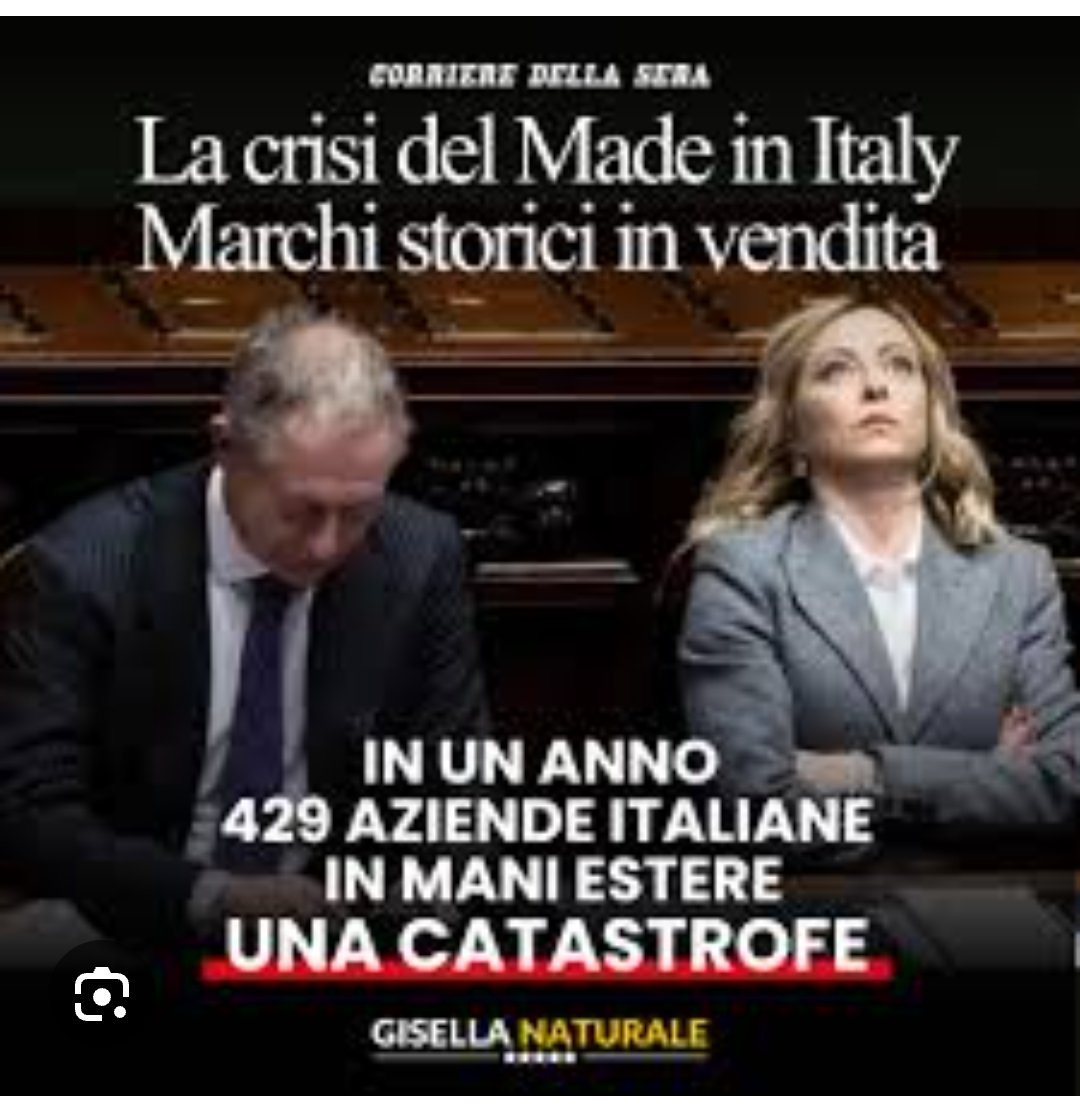 Sabina tweet media