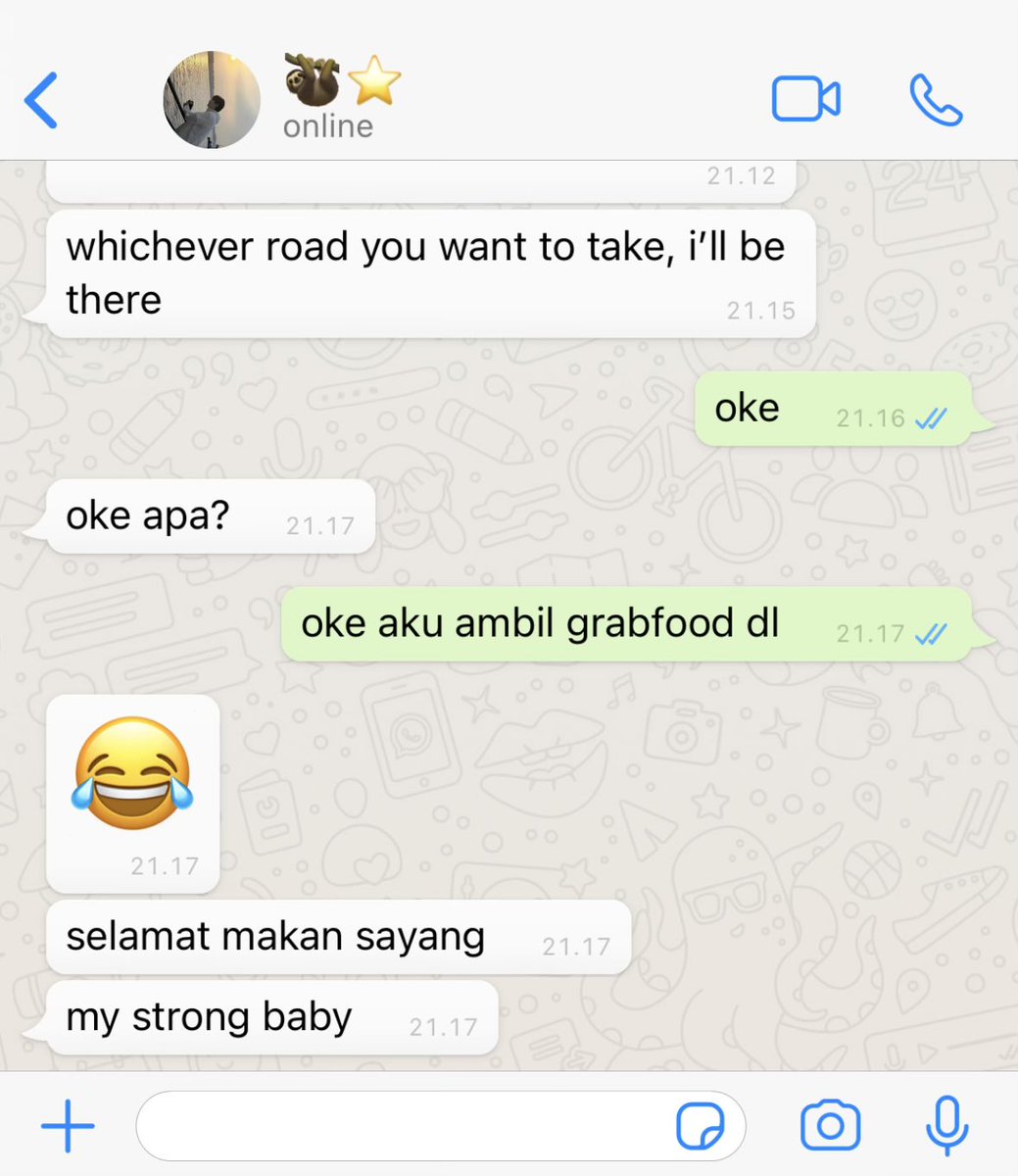 Kai tweet media