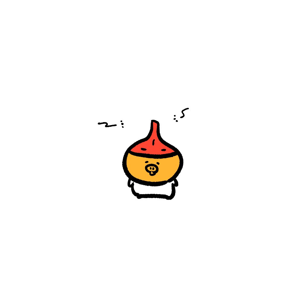 ﾏｰｸ tweet media
