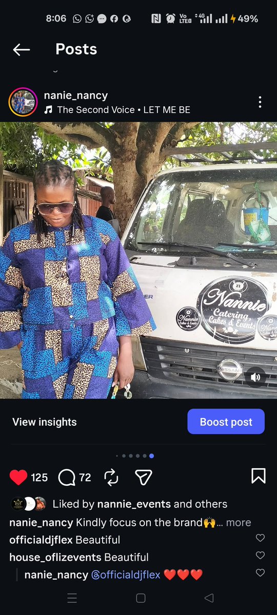 Nanie Nancy tweet media
