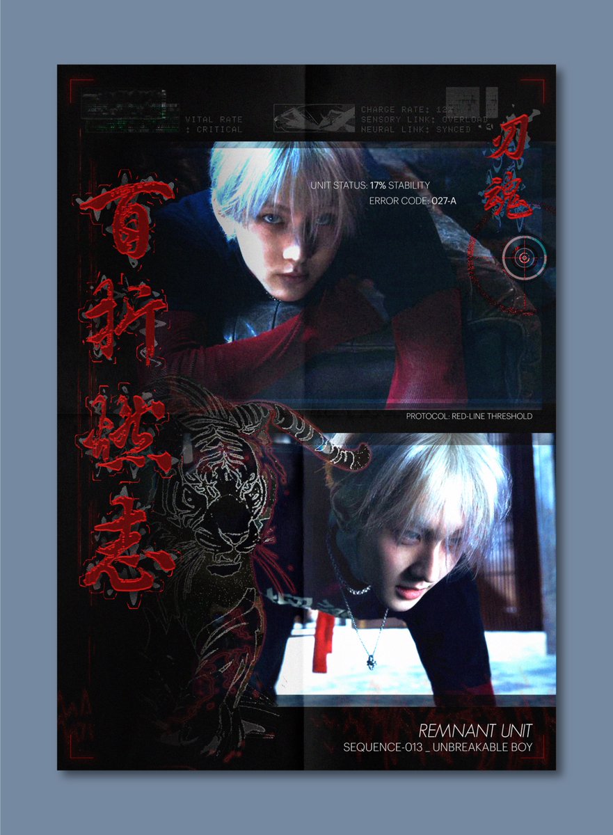 wwcatdesign's tweet photo. 엔하이픈 정원 포스터 개인 작업

#포스터 #디자인 #커미션 #디자인커미션 #엔하이픈 #ENHYPEN #정원 #JUNGWON #ジョンウォン https://t.co/qGhumFXpZv