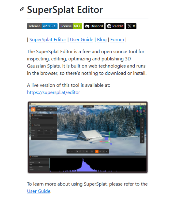 Spivach tweet media