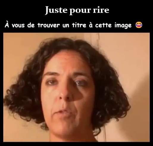 🇫🇷 Patriote Reconquete Sécurité 🐦 🇮🇱 tweet media