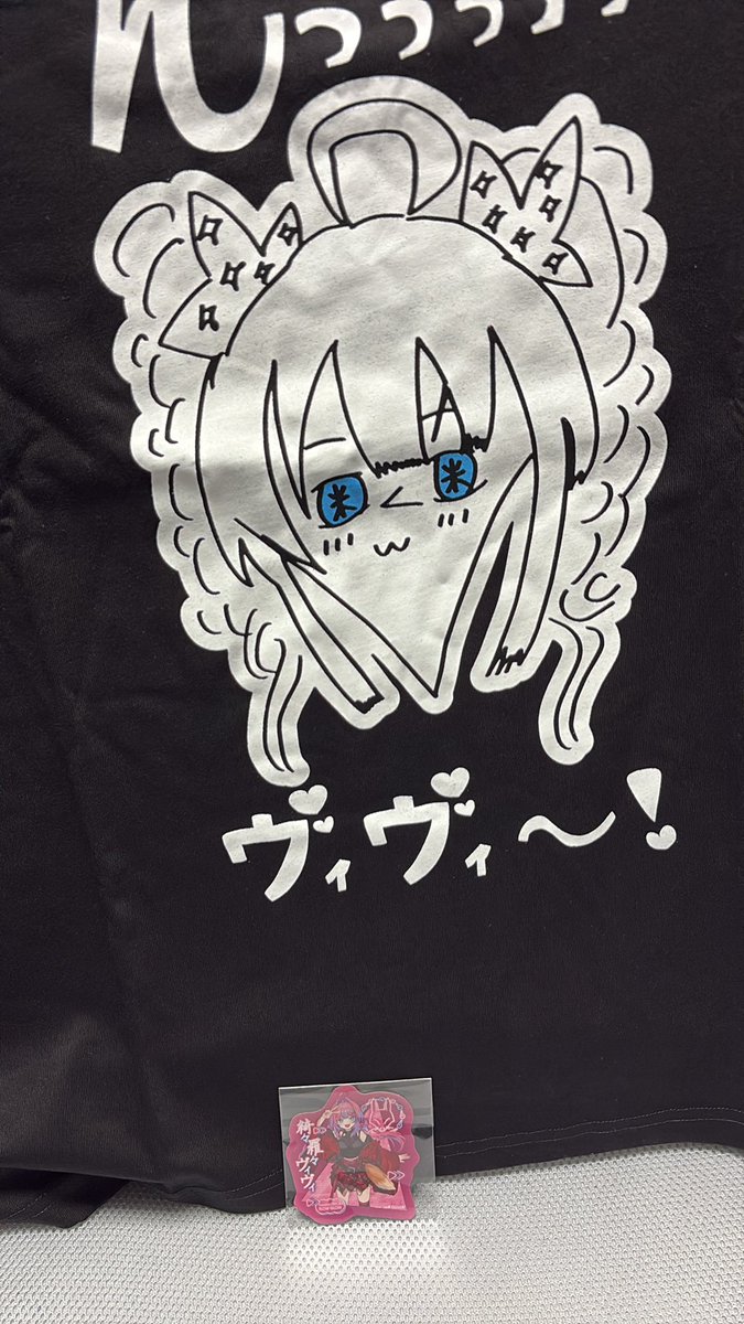 かまやん（店長） (@kt19880920) / Posts / X
