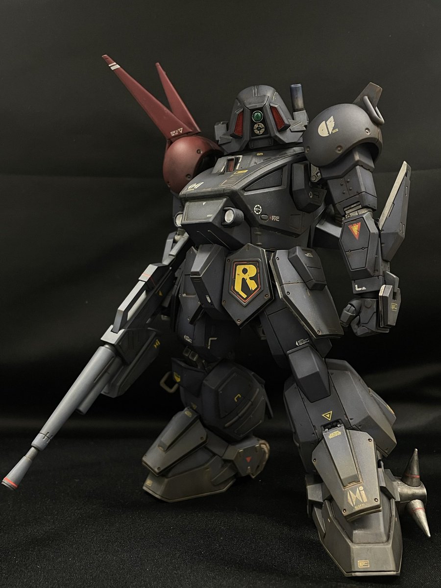 ニコラス・コージ静岡HS西館249 tweet media