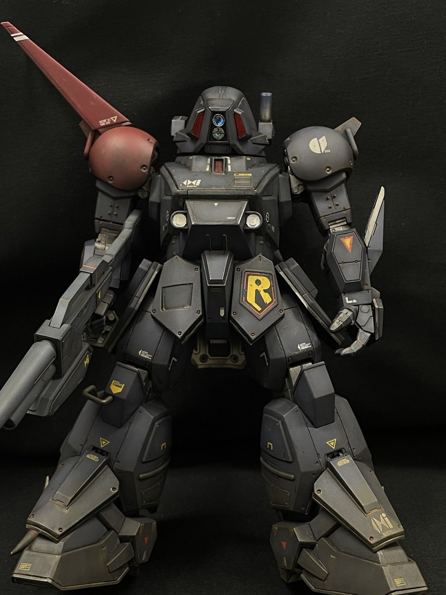 ニコラス・コージ静岡HS西館249 tweet media