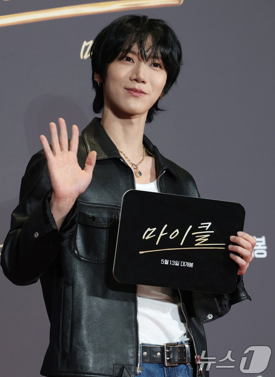 스포탈코리아 tweet media