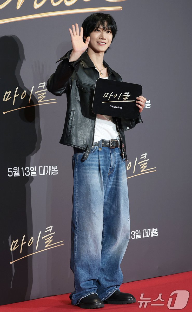 스포탈코리아 tweet media