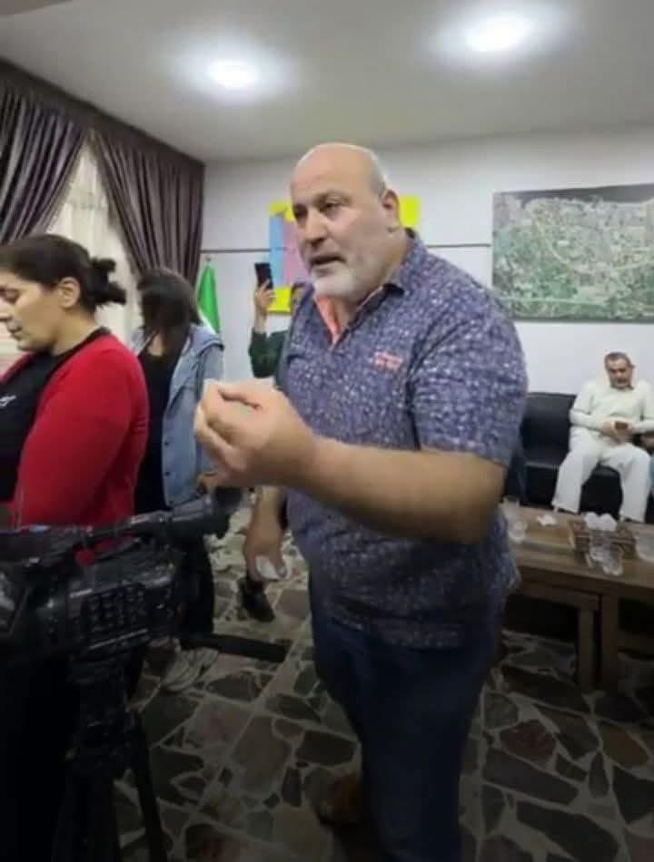 FADI tweet media