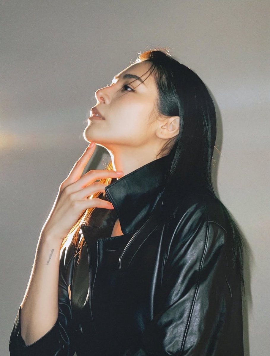 อยากมีแฟนชื่อย่อฝ้ายพีรญา

#FayePeraya