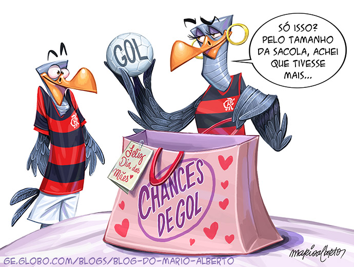 Mario Alberto tweet media