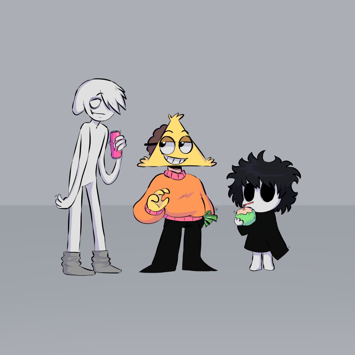 🔥Nathan_is_a_twink🔥 tweet media