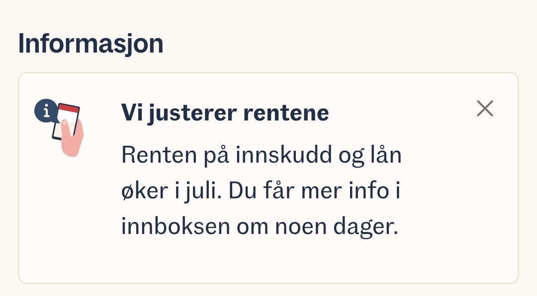 Alt om investering tweet media