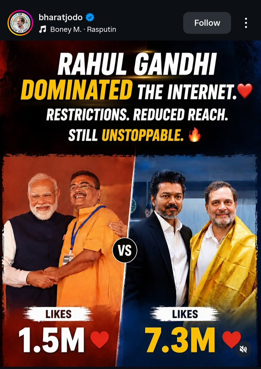 Sumit Singh tweet media