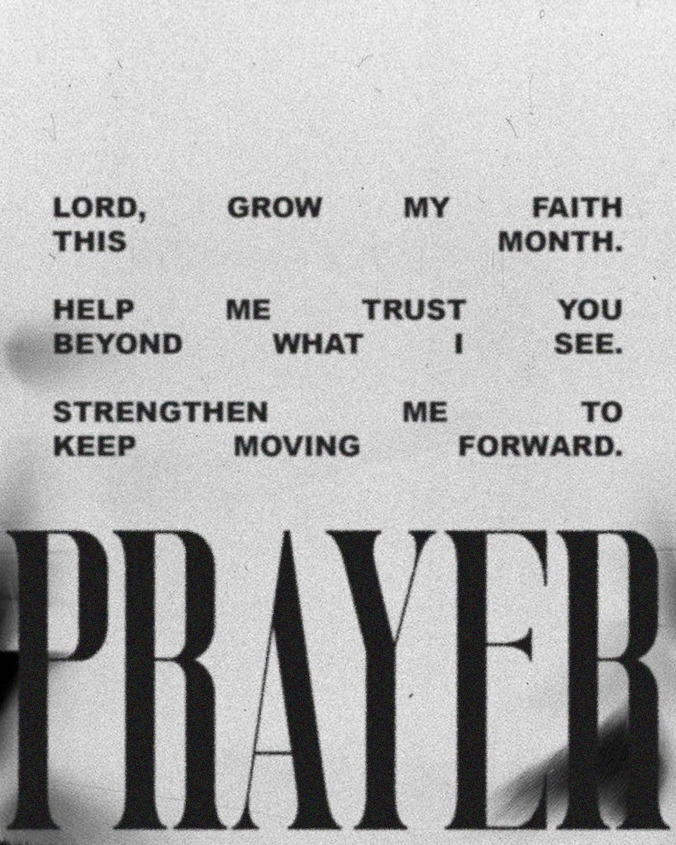 Kenneth Copeland tweet media