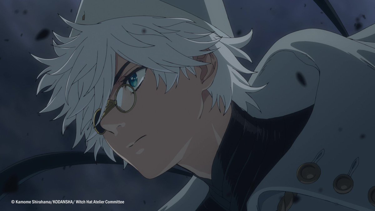 AnimeTV チェーン tweet media