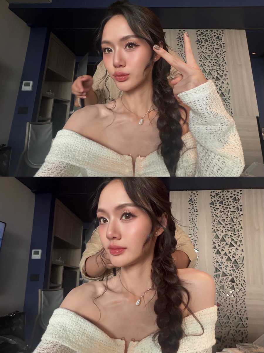 🧸ྀི tweet media