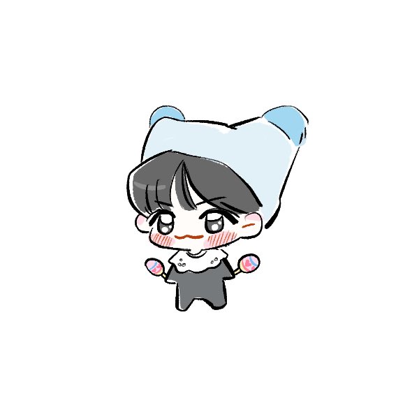 미니