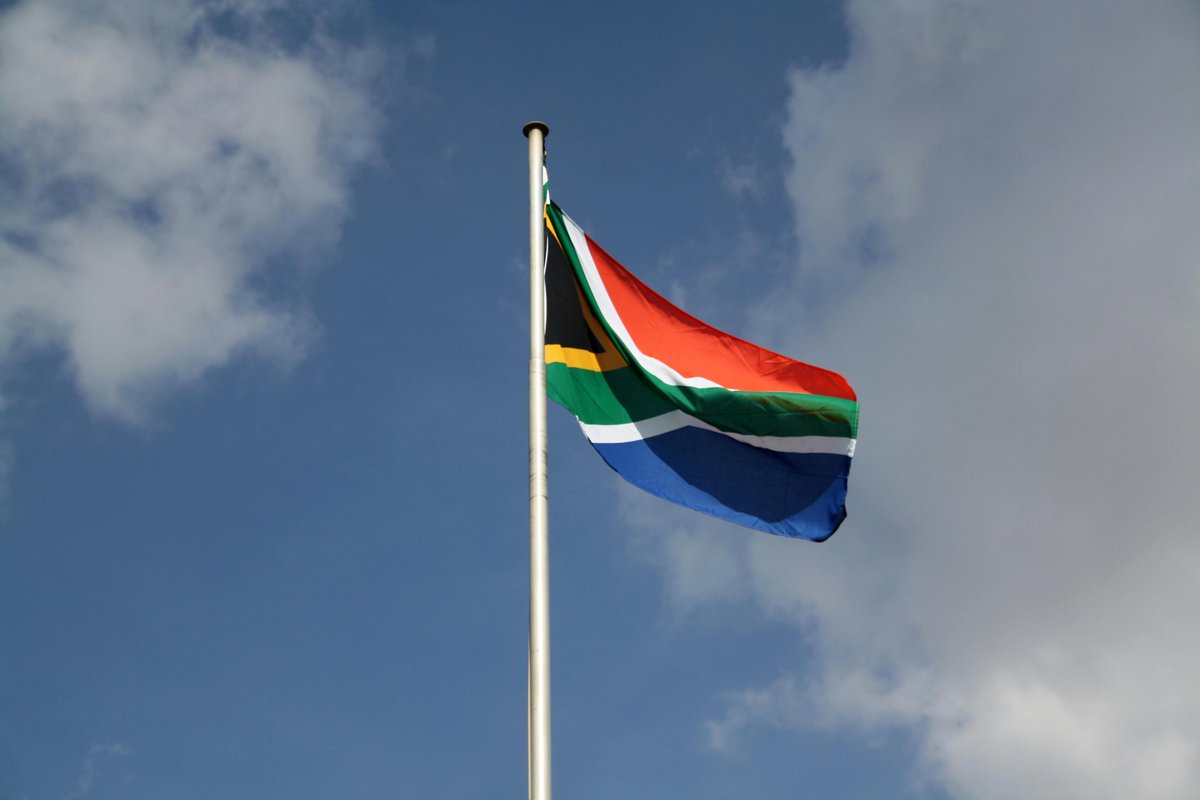 Africa Bitcoin News📰🌍 tweet media