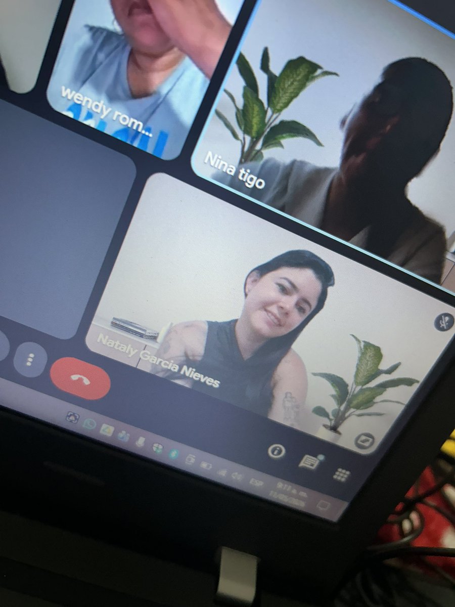 Naty🖤 tweet media