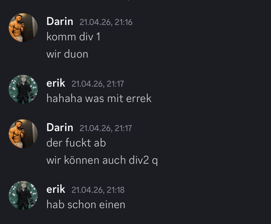 Gam3masterGOTY7 tweet media