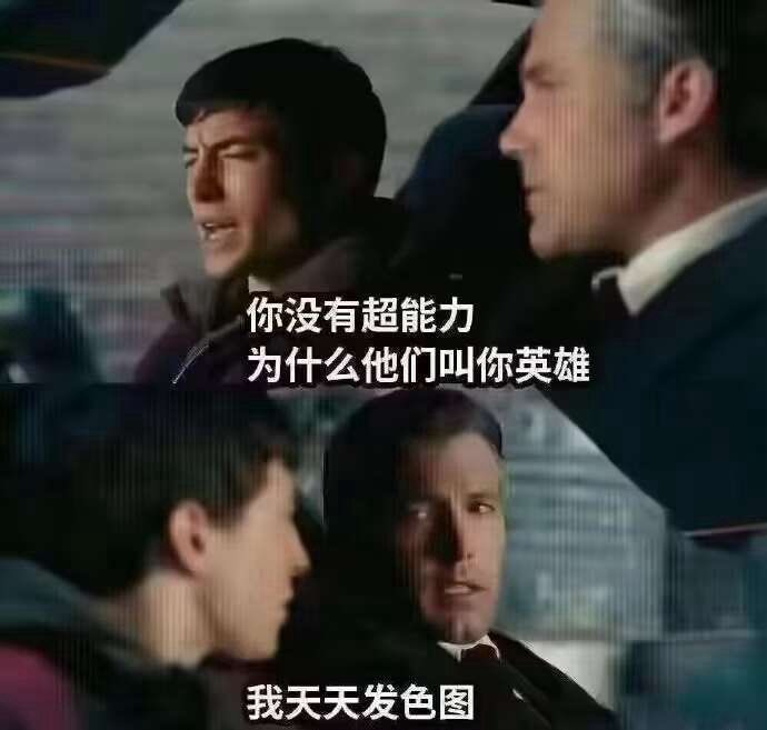 小狼人 (🧡,🧡) tweet media