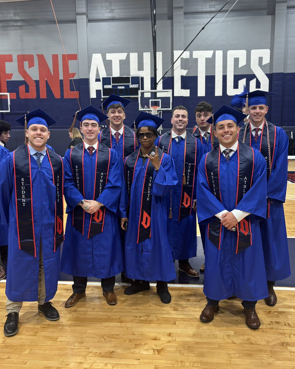 Duquesne Football tweet media
