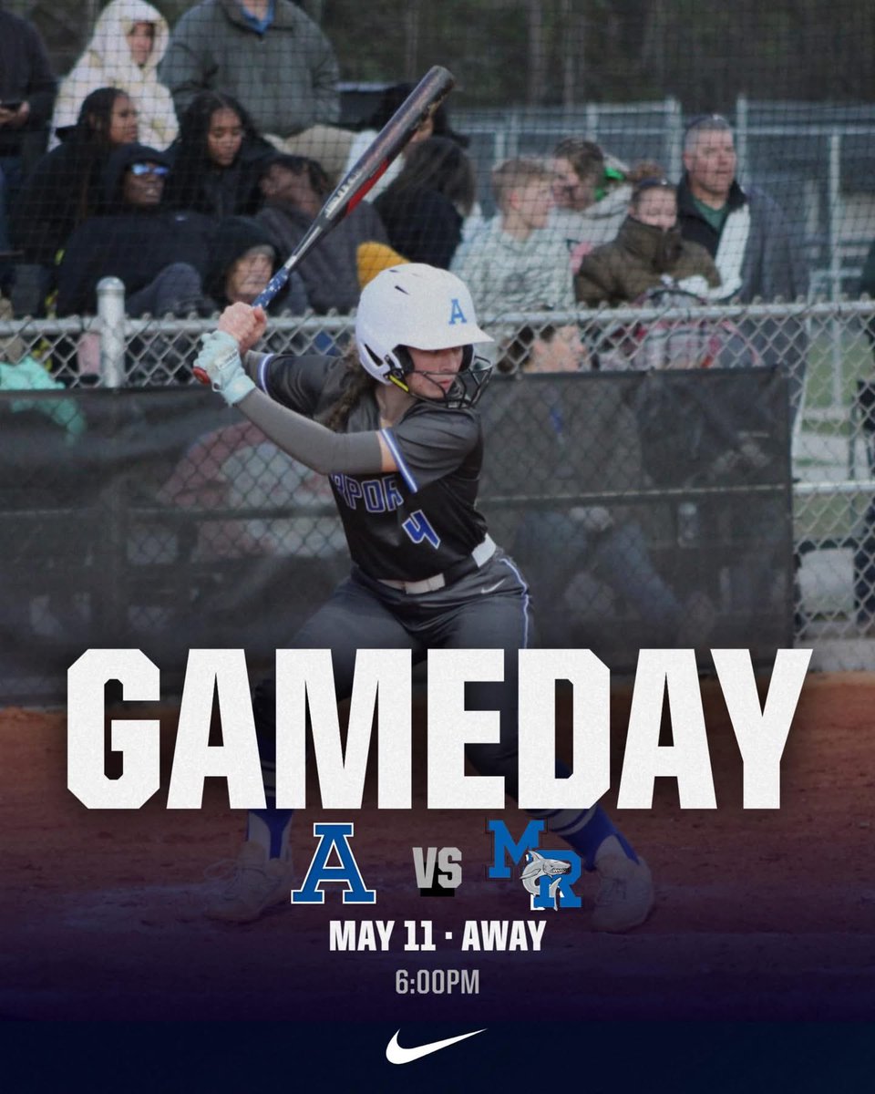 Airport Eagle Athletics tweet media