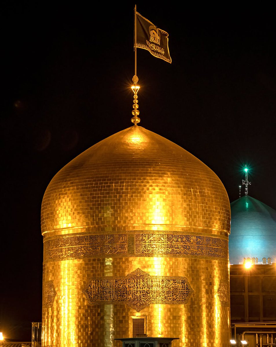 Shia Visuals tweet media